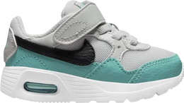 Nike: Обувь  Air Max SC