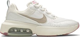 Nike: Белые кроссовки  Air Max Verona