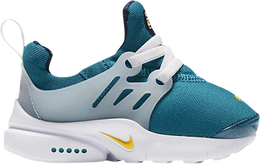 Nike: Обувь  Air Presto