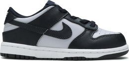 Nike: Обувь  Dunk Low