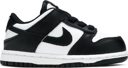 Nike: Обувь  Dunk Low