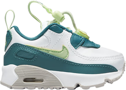 Nike: Обувь  Air Max 90