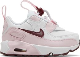 Nike: Обувь  Air Max 90