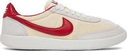 Nike: Красные кроссовки  Killshot OG SP