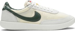 Nike: Зелёные кроссовки  Killshot OG SP