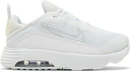 Nike: Обувь  Pure Platinum