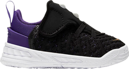 Nike: Обувь  Lebron 18