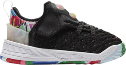 Nike: Обувь  Lebron 18