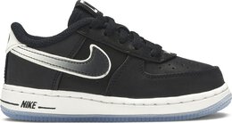 Nike: Обувь  Air Force 1 Low