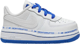 Nike: Обувь  Air Force 1 Low