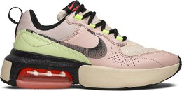 Nike: Розовые кроссовки  Air Max Verona