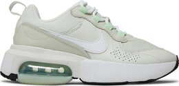 Nike: Белые кроссовки  Air Max Verona