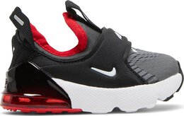 Nike: Обувь  Air Max 270