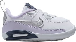 Nike: Обувь  Air Max 90