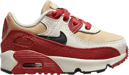 Nike: Обувь  Air Max 90