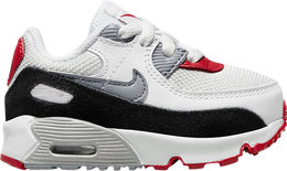 Nike: Обувь  Air Max 90