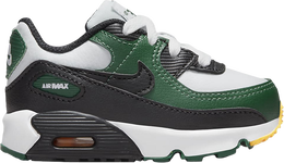 Nike: Обувь  Air Max 90