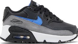 Nike: Обувь  Air Max 90