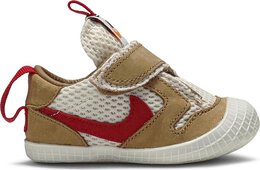Nike: Обувь 
