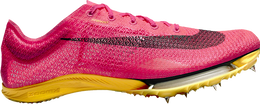 Бутсы Nike Air Zoom Victory 'Hyper Pink Orange', розовый cd4385 600 | pink