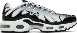 Nike: Белые кроссовки  Air Max Plus