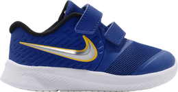 Nike: Обувь 