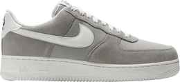 Nike: Кроссовки  Air Force 1 Low