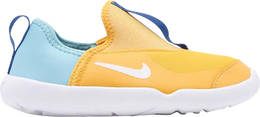 Nike: Обувь  Swoosh
