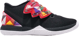 Nike: Обувь  Kyrie 5