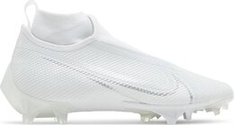 Бутсы Nike Vapor Edge Pro 360 'White Chrome', белый ao8277 108 | white