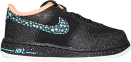 Nike: Обувь 