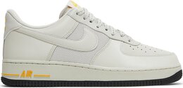 Nike: Светоотражающие кроссовки  Air Force 1 Low