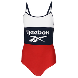 Reebok: Купальник 