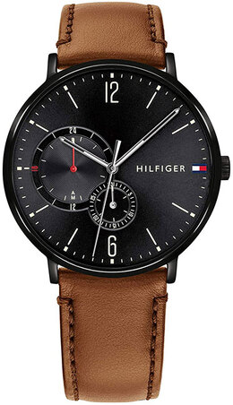 Tommy Hilfiger: Часы 