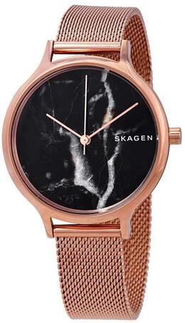 Skagen: Часы 