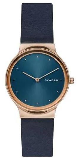 Skagen: Часы 