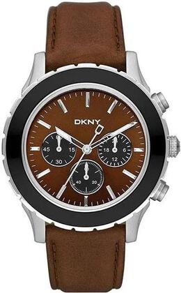 DKNY: Часы 