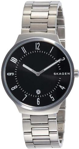 Skagen: Часы 