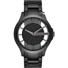 Armani Exchange: Часы 