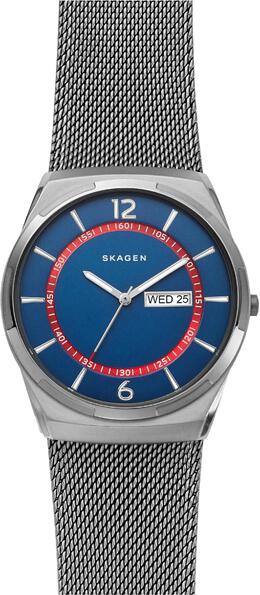 Skagen: Часы 