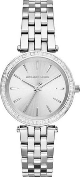 Michael Kors: Часы 