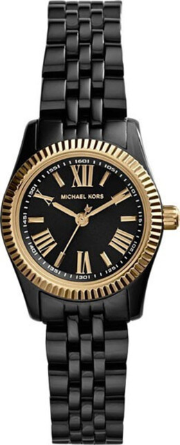 Michael Kors: Часы 