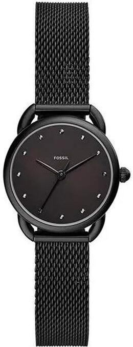 Fossil: Часы 