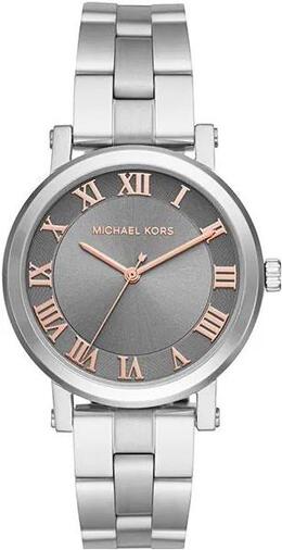 Michael Kors: Часы 