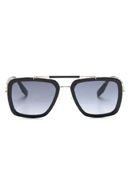 Marc Jacobs Eyewear: Очки