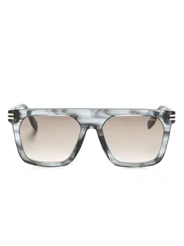 Marc Jacobs Eyewear: Очки