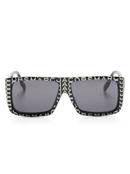 Marc Jacobs Eyewear: Очки