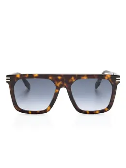 Marc Jacobs Eyewear: Очки