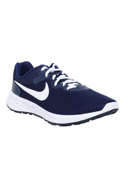 Nike element outlet 54