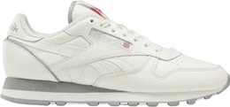 Кроссовки мужские Reebok Class Ftw Men Class белые 11 US gx0281